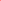 365官方服务体系 - 体育培训服务入口